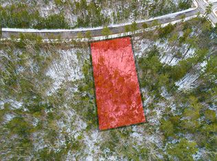 LOT 89 Renwick Cir E, Presque Isle, MI