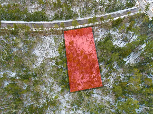 LOT 89 Renwick Cir E, Presque Isle, MI 49777