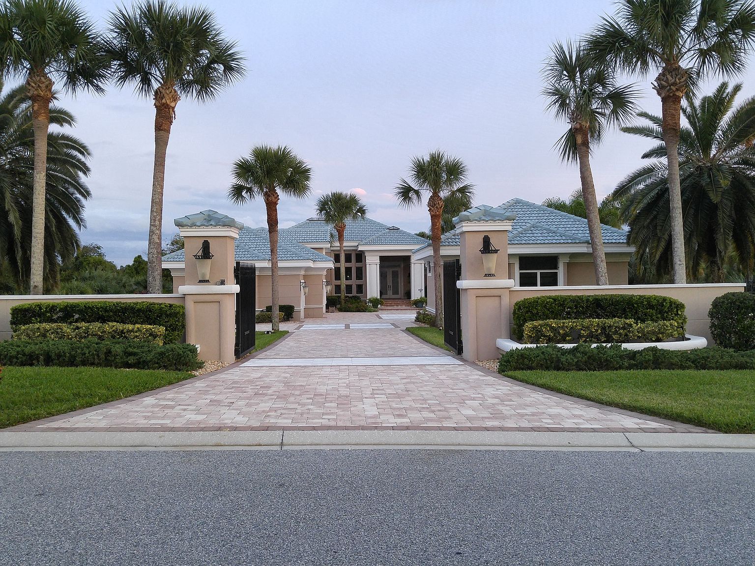 6 Island Estates Pkwy, Palm Coast, FL 32137 Zillow