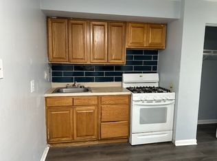 5237 Oxford Ave #B6, Philadelphia, PA 19124