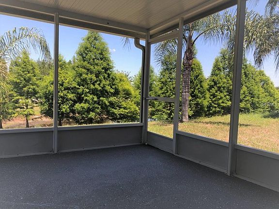 2nd image of 18104 Birdwater Dr