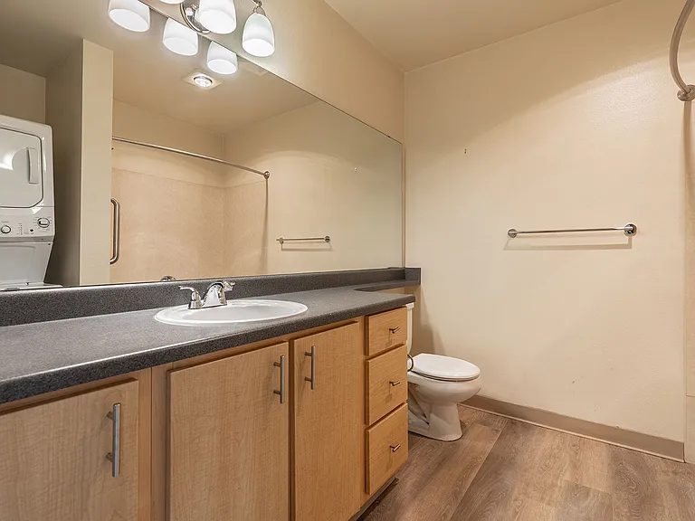 Verse Seattle Modern Living at the Heartbeat of the Central District — Photo 57