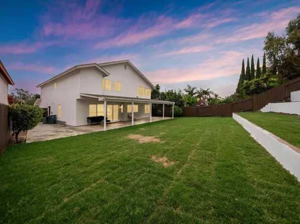 779 Cholla Rd, Chula Vista, CA 91910