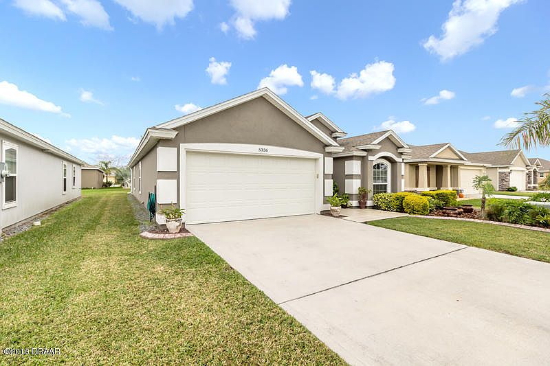 2nd image of 5336 Royal Plantation Blvd