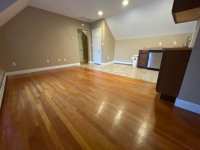 625 Lake Ave #2 — Photo 15