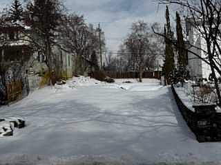 5th image of 1416 Premier Way SW