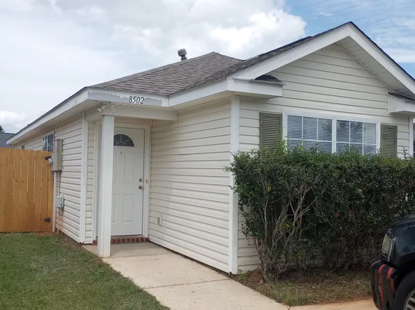 8502 Cherry Oak Ct, Mobile, AL 36695