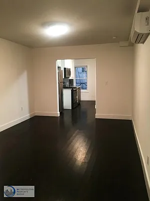 Rented by Metropolitan Property Group | media 58