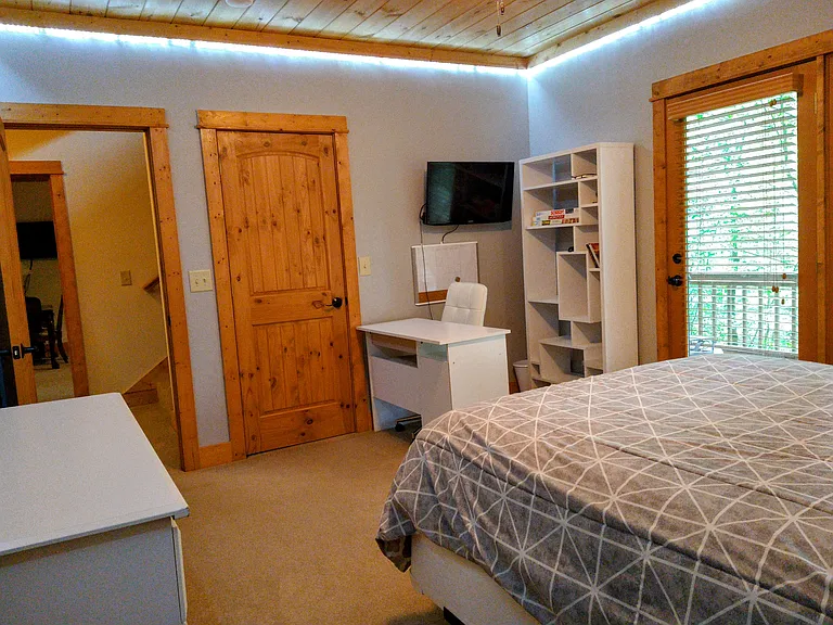 386 Arbor Dr — Photo 43
