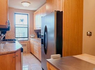 103-25 68th Ave #5O, Queens, NY 11375