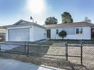 7853 Gribble St, San Diego, CA 92114