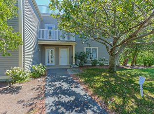 Other, Yarmouth Port, MA 02675