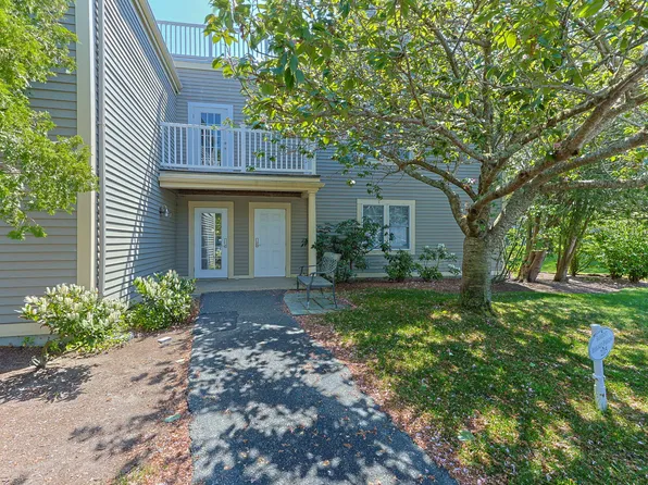 2117 Heatherwood UNIT 2117, Yarmouth Port, MA 02675