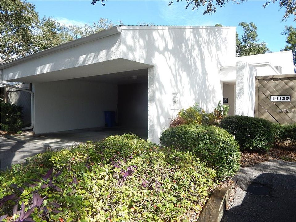 1st image of 14125 Cypress Cir