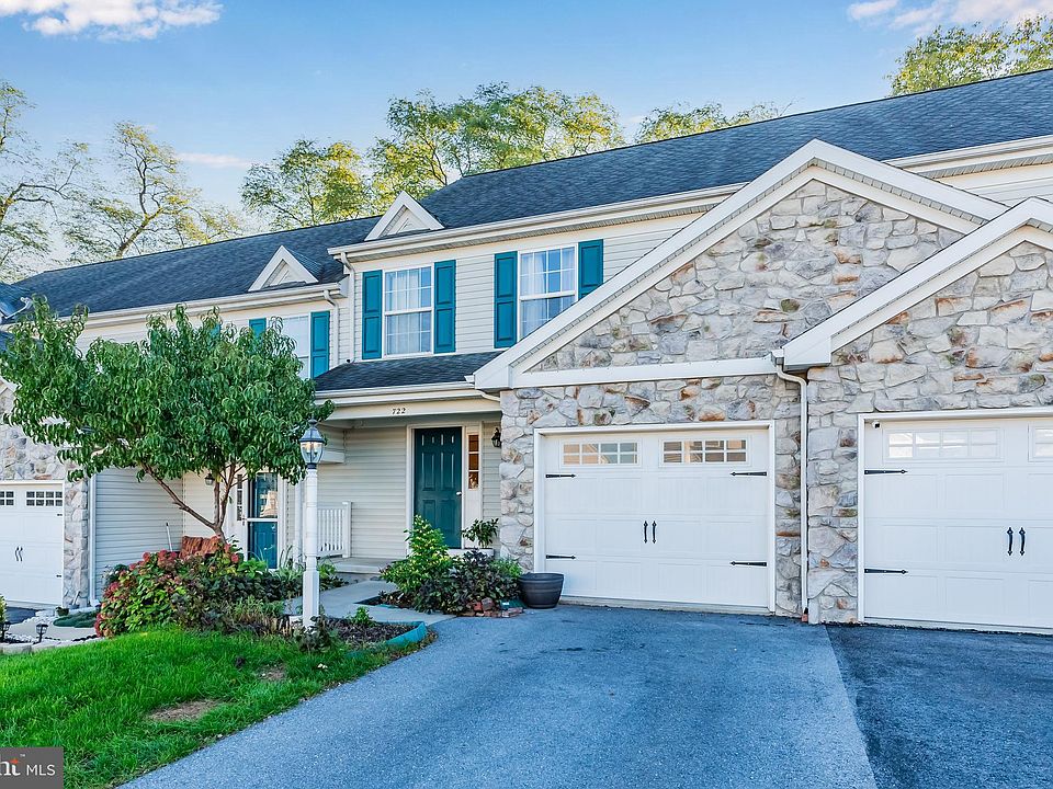 リリパットレーン　COUNTY HOMPER リリパットレーン COUNTY HOMPER リリパットレーン COUNTY HOMPER RARE