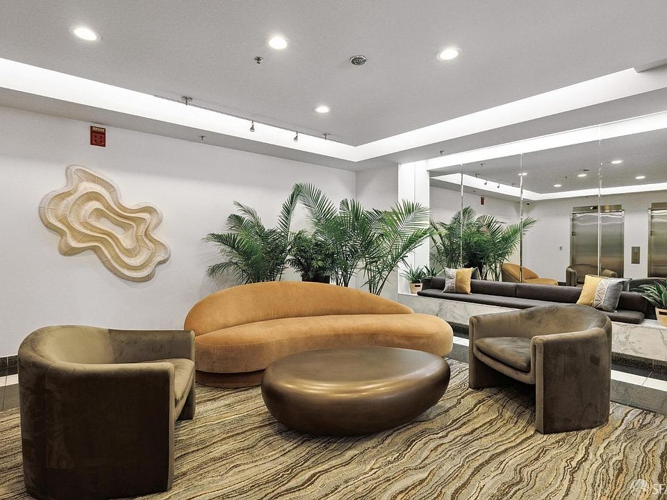 1st image of 220 Lombard St APT 614