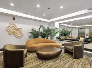 220 Lombard St APT 614, San Francisco, CA 94111
