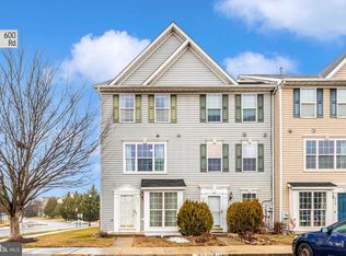 617 Hollowstone Rd, Frederick, MD 21703