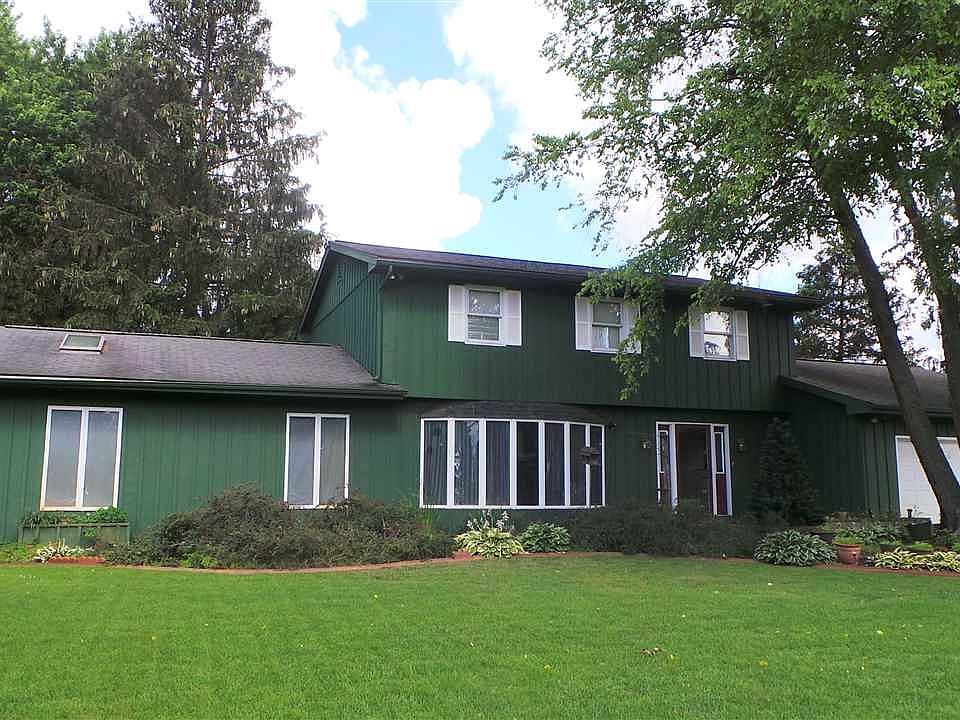 1st image of 54097 Old Mill Dr