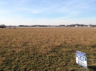 0 Marlboro Rd, Stow Creek, NJ 08302