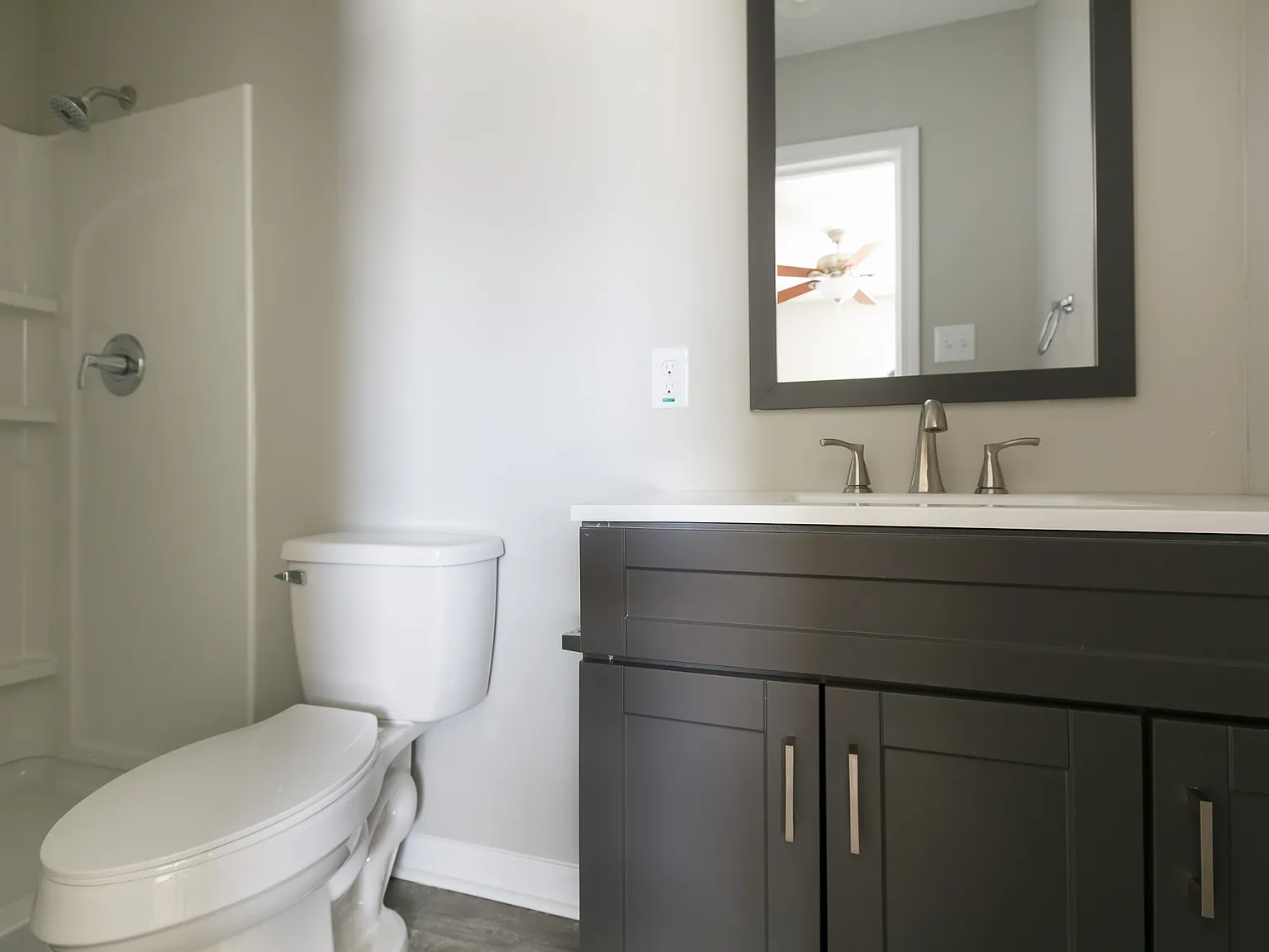 1008 Kaywood Drive - 1 — Photo 3
