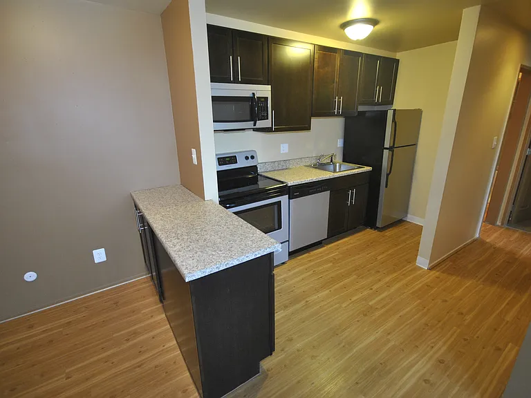 Huron Flats — Photo 63