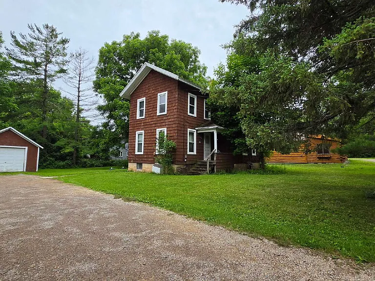 2797 County Road Jj #B — Photo 1