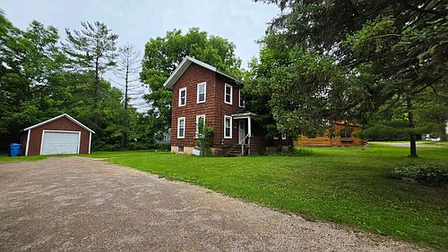 2797 County Road Jj #B Photo 1 2797 County Road Jj #B Photo 1