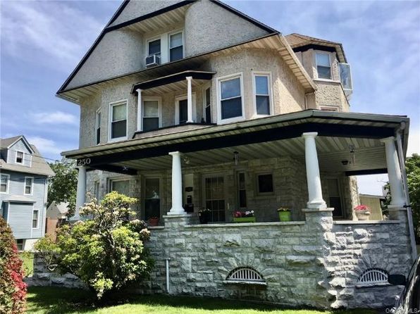 Places To Rent In Mount Vernon