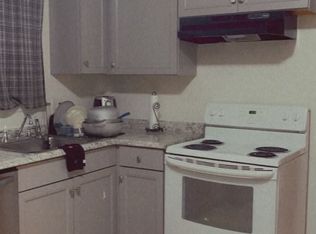 56 Angel Dr APT A, Waterbury, CT 06708