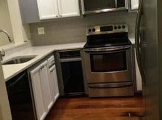 603 Center Ave, Martinez, CA 94553