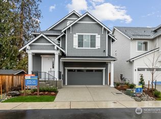 14213 44th Pl W #6, Lynnwood, WA 98087