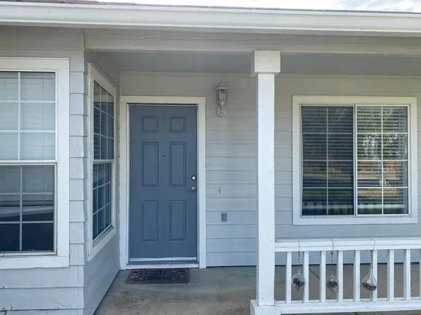 1131 Valley Oak Pl, Manteca, CA 95336