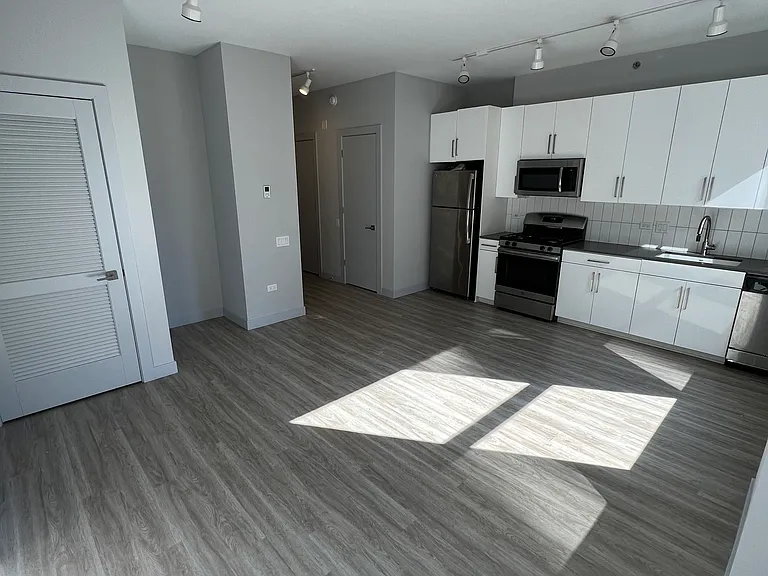 331 S Wells St #1311 — Photo 2