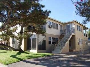 12357 Riverside Dr, Valley Village, CA 91607