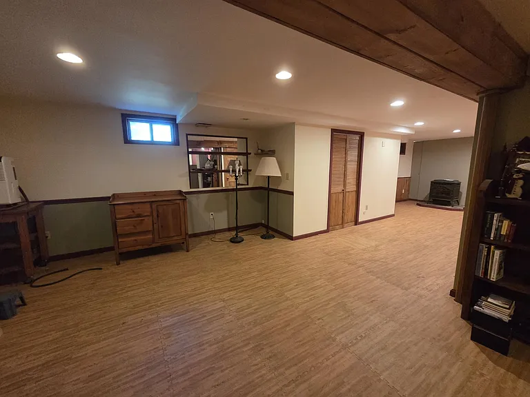 17 Kolbe Ln — Photo 23