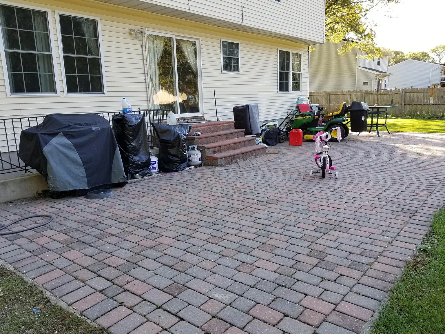 Phineas St, Medford — Photo 4