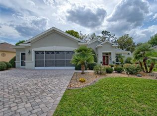 13429 SE 89th Terrace Rd, Summerfield, FL 34491