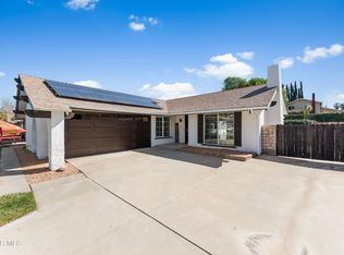 19532 Delight St, Santa Clarita, CA 91351
