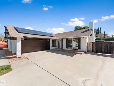 19532 Delight St, Santa Clarita, CA, 91351