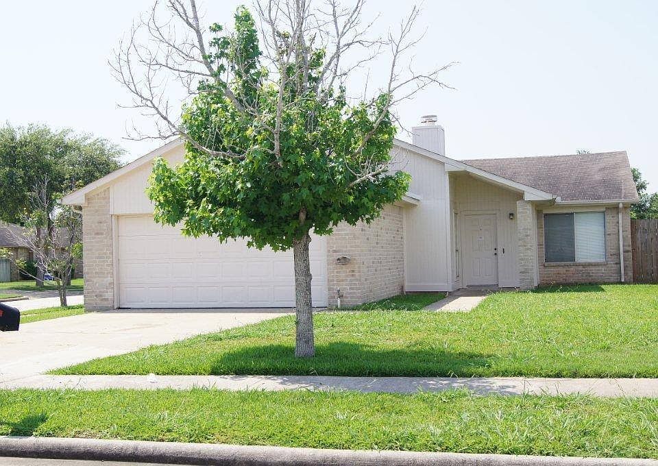 1st image of 3518 S Home Pl