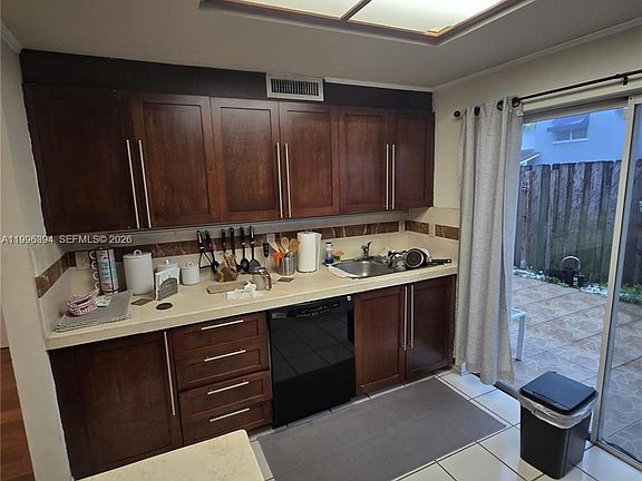 3rd image of 7010 NW 173rd Dr APT 1901