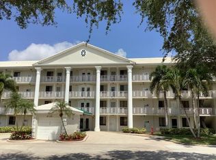 6145 Balboa Cir APT 105, Boca Raton, FL 33433