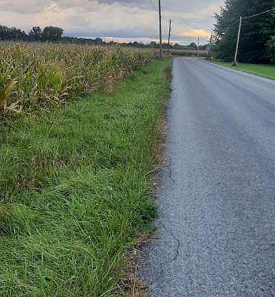 3rd image of 0 Old State Rd