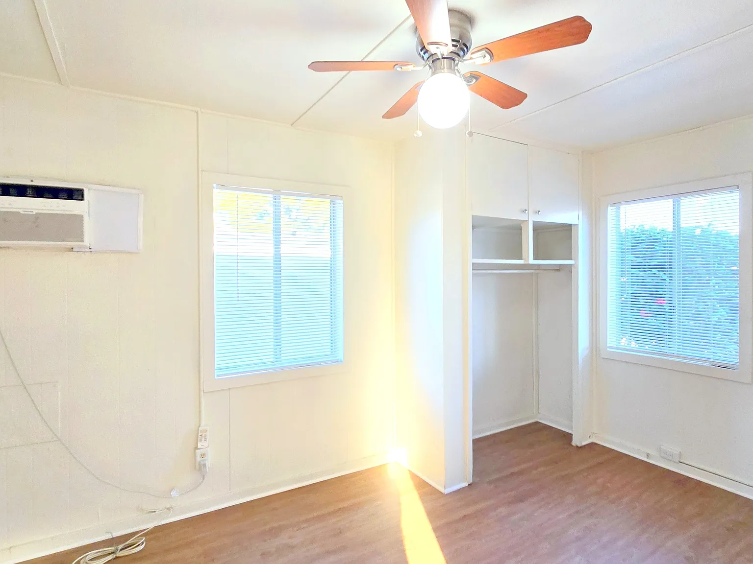 2126 Walnut Street La Verne CA 91750 - — Photo 4