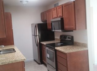 6615 E Golf Links Rd, Tucson, AZ 85730