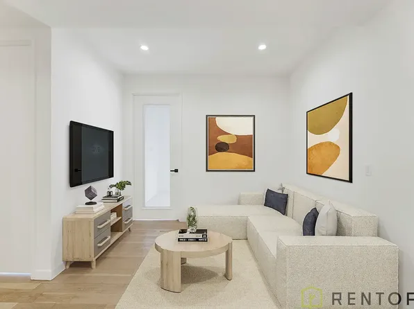 1875 Atlantic Avenue image 3 of 17