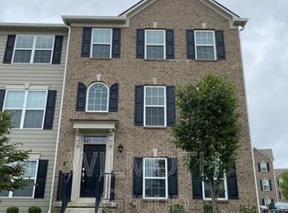 7249 Barker St, Carmel, IN 46033