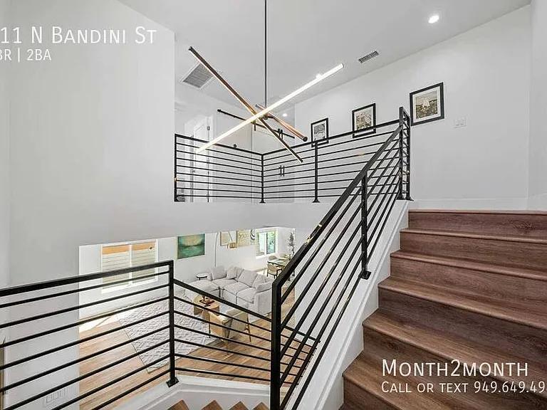711 N Bandini St — Photo 41