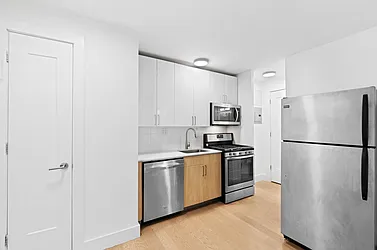 Rented by REAL New York